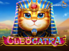 Best online casino slots to play. Superbahis güncel giriş.24